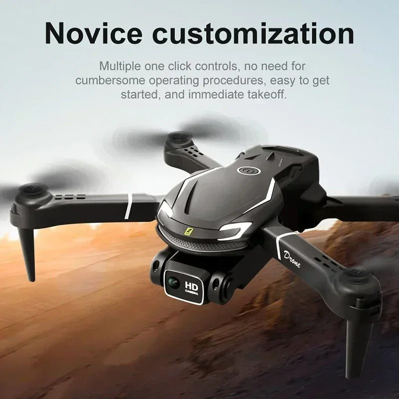 Professional HD V88 Drone 8K 5G GPS Professional