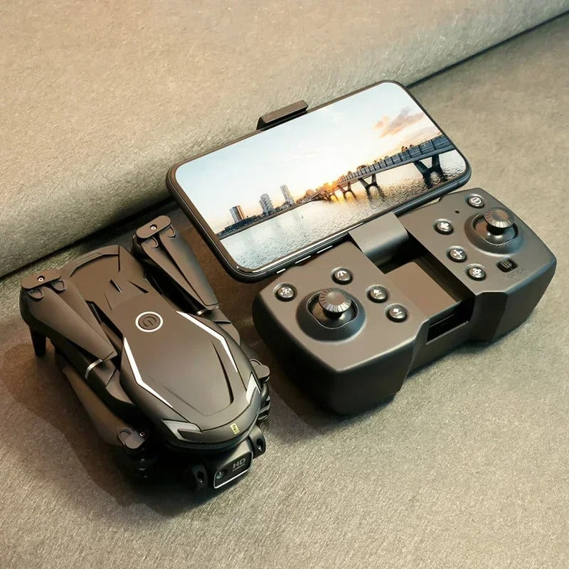 Professional HD V88 Drone 8K 5G GPS Professional